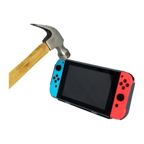 Thumb 5