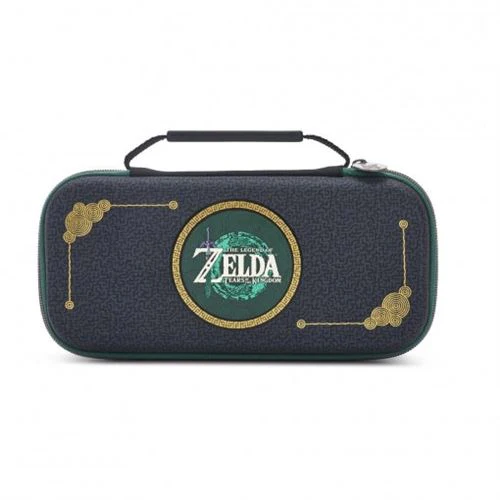 Thumb 2