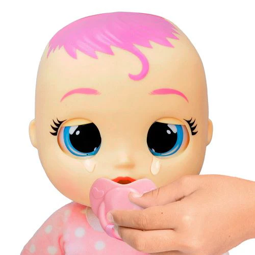 Thumb 3