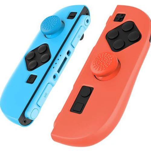 Miniatura 1