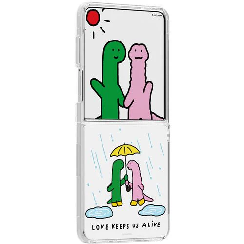 Thumb 2