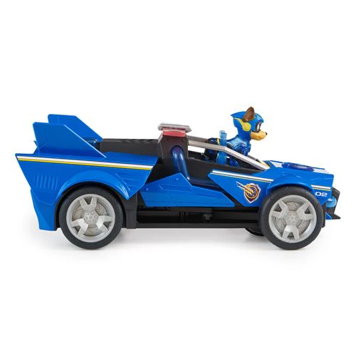 Thumb 5