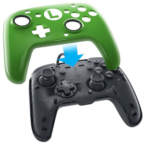 Thumb 4