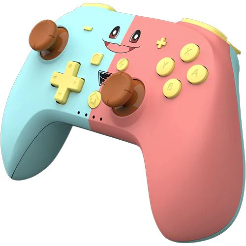 Thumb 2