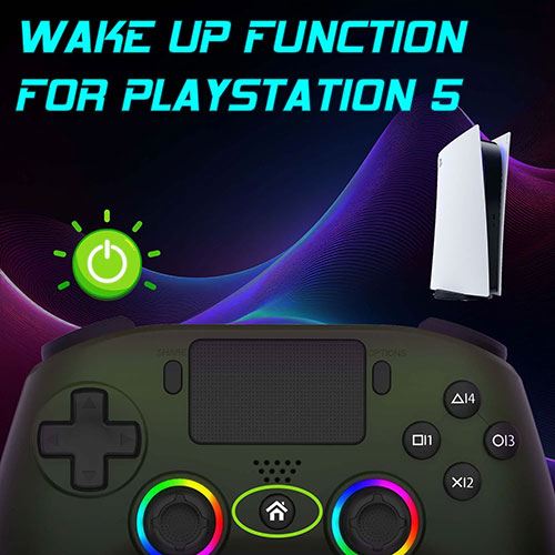 Thumb 5