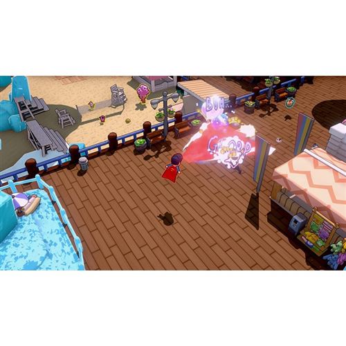 Thumb 3