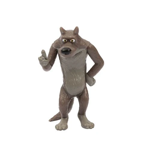 Thumb 5