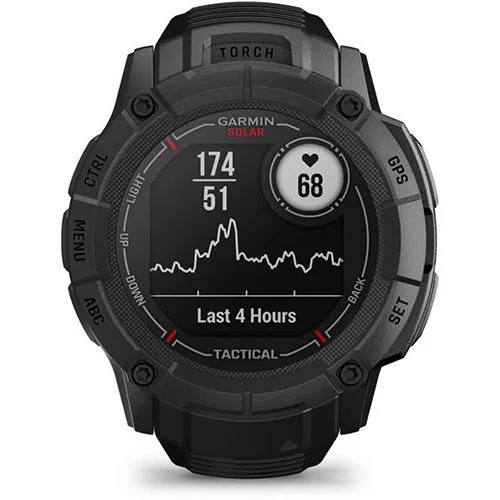 Thumb 5