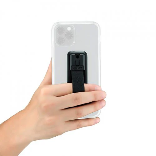 Thumb 2