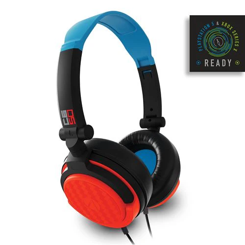 Thumb 2