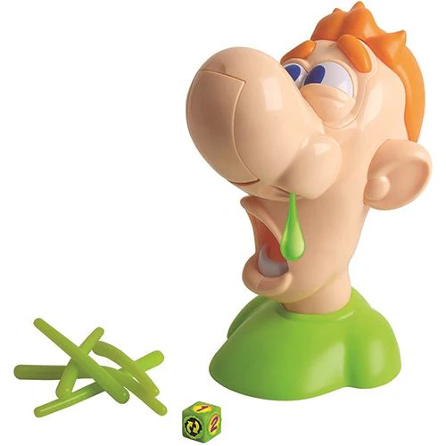 Thumb 2