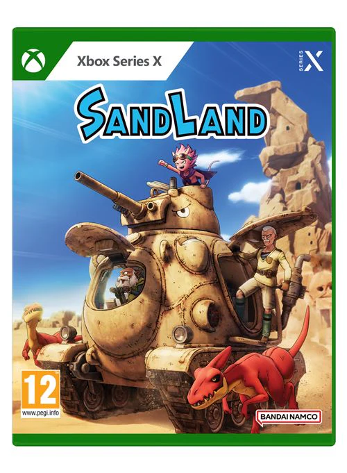 Thumb 2