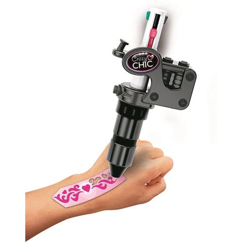 Thumb 5