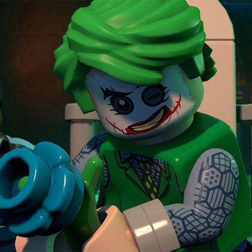 Thumb 4