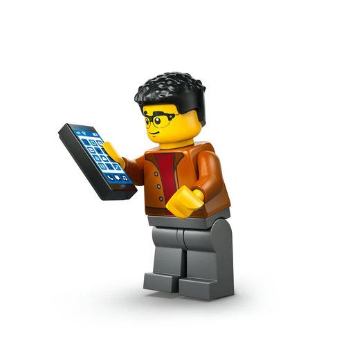 Thumb 5