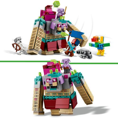 Thumb 4
