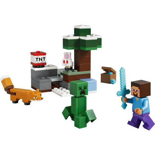 Thumb 2