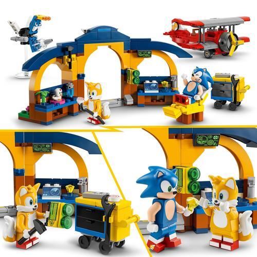 Thumb 4