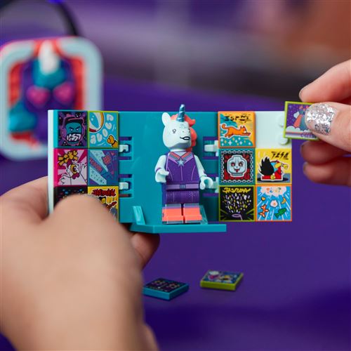Thumb 3