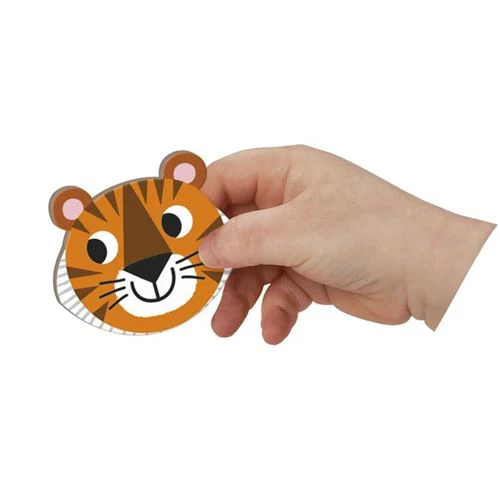 Thumb 5