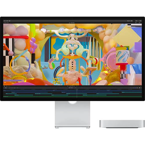 Thumb 5