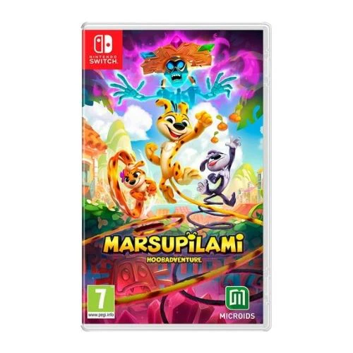 Thumb 2