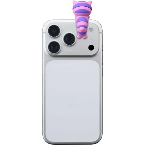 Thumb 3