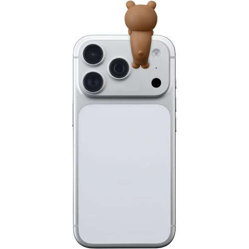 Thumb 4