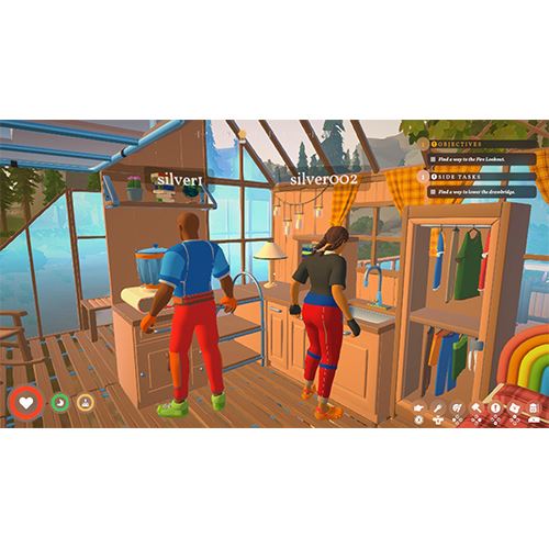 Thumb 5