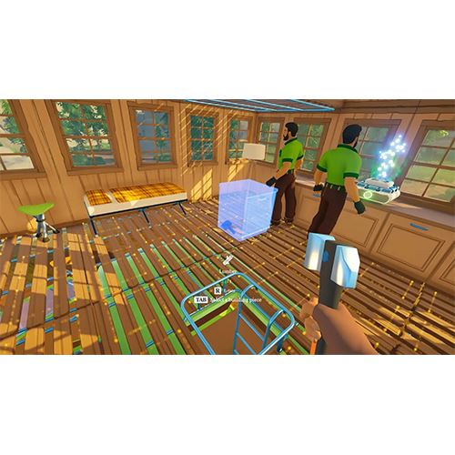 Thumb 4