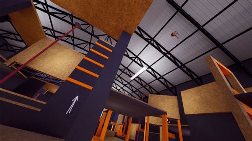 Thumb 5