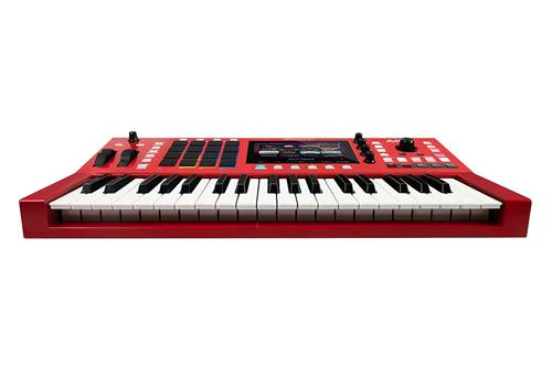Thumb 3