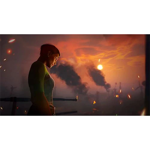 Thumb 5