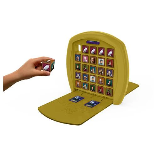 Thumb 2