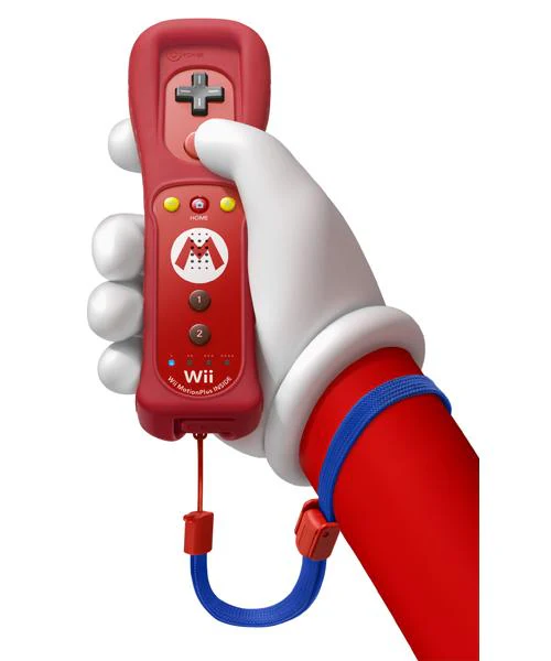 Thumb 2