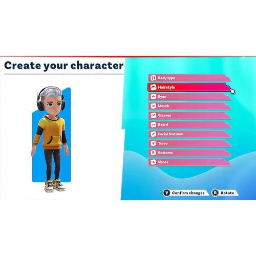Thumb 5